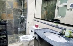 The Floravale (D22), Condominium #626508801
